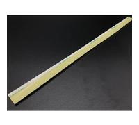 Joint d'étanchéité d'origine DC5065 Compatible with unité de développement Xe-rox DocuColor DC 250, 240, 242, 252, 260, 5065, 6500, 6550, 7600, 560, 550, 700, 700i, C75 et J75(2X Original Seal)