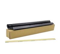 Joint d'étanchéité d'origine DC5065 Compatible with unité de développement Xe-rox DocuColor DC 250, 240, 242, 252, 260, 5065, 6500, 6550, 7600, 560, 550, 700, 700i, C75 et J75(10X Compatibe Seal)