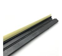 Joint d'étanchéité d'origine DC5065 Compatible with unité de développement Xe-rox DocuColor DC 250, 240, 242, 252, 260, 5065, 6500, 6550, 7600, 560, 550, 700, 700i, C75 et J75(OEM Black Unit)