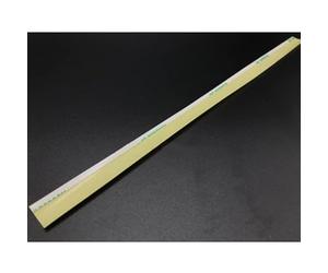 Joint d'étanchéité d'origine DC5065 Compatible with unité de développement Xe-rox DocuColor DC 250, 240, 242, 252, 260, 5065, 6500, 6550, 7600, 560, 550, 700, 700i, C75 et J75(2X Original Seal)