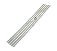 Joint d'étanchéité d'origine Four cuisinière (764130330 482000025996 ARISTON HOTPOINT INDESIT SCHOLTES FAURE SMEG ELECTROLUX ARTHUR MARTIN ELECTROLUX ZANUSSI AEG PROGRESS REX WHIRLPOOL IKEA JUNO ZANK