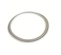 Joint d'étanchéité d'origine - Robot ménager - (112167)