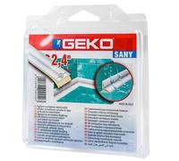 Joint d'étanchéité douche ou baignoire 2.4m