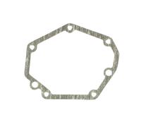 Joint d'étanchéité DT Spare Parts 1.24901