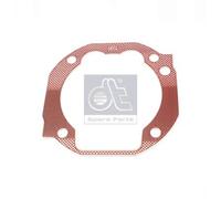 Joint d'étanchéité DT Spare Parts 3.75507