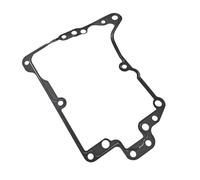 Joint D'étanchéité Du Couvercle Corps Vanne Transmission Adapté À Pour Roewe Pour E550 Ei6 E950 ERX5 Pour MG Pour EMG6 Cache culbuteurs