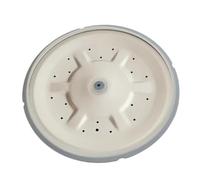 Joint D'étanchéité Du Couvercle Intérieur - Compatible Avec Philips HD2135 HD2136 HD2137 HD2138