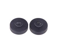 Joint D'étanchéité Du Moteur Du Lave-vaisselle DD62-00053A | Compatible For Gorenje, Hansa, Korting, Candy, Hoover, 20C258, N7551