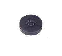 Joint D'étanchéité Du Moteur Du Lave-vaisselle DD62-00053A | Compatible For Gorenje, Hansa, Korting, Candy, Hoover, 20C258, N7551