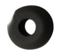 Joint d'étanchéité du réservoir pour Centrale vapeur STEAMBOOST-08 VALBERG - DE125930359