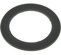 Joint d'étanchéité du support de lame pour blender, compatible Philips HR2041/41-300005143621