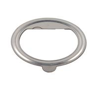 Joint d'étanchéité, échappement ATHENA S410068012008