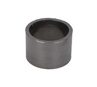 Joint d'étanchéité, échappement ATHENA S410250012035