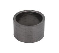 Joint d'étanchéité, échappement ATHENA S410250012038