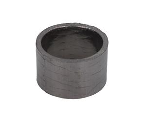 Joint d'étanchéité, échappement ATHENA S410250012038