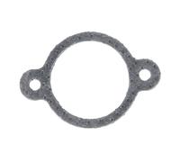Joint d'étanchéité, échappement ATHENA S410270012024