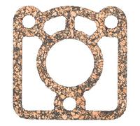 Joint d'étanchéité sur papillon d'admission d'air pour Bmw Série 3 E30 (09/1983-02/1994)