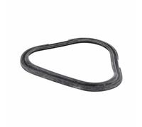 Joint d'étanchéité - ELM LEBLANC : 87110043240