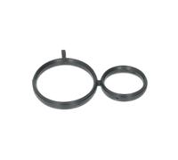 Joint d'étanchéité ELRING 457.470