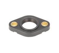 Elring Joint d'étanchéité 458.320
