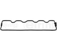 JOINT D'ÉTANCHÉITÉ ELRING 553.744 Pour COUVERCLE DE CULASSE MERCEDES-BENZ, PUCH