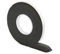 Joint D'étanchéité En Bande Comprimée 20/2Anthracite1 PièceLongueur: 12,5 MLargeur Du Rouleau: 20 Mm,Largeur Du Joint: 2-5 MmRuban D'étanchéité Du JointRuban De Compression