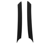 Joint d'étanchéité en Caoutchouc 1 Paire De Pare-brise Avant Côté Passager Voiture Garniture Élégante Moulée 861802V000 Remplacement Pour Veloster 2012 - 2017