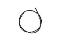 Joint D'étanchéité En Caoutchouc Anti-poussière Pour Toit Et Gouttière Pour Toyota Pour Mark X X130 2010-2019 HRQCTIM(Right 1pcs)