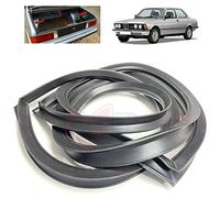 Joint d'étanchéité en caoutchouc de rechange pour hayon de coffre série 3 E21 1975-1983, 51711826976