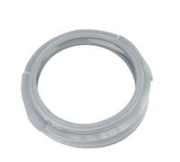 Joint D'étanchéité En Caoutchouc Et Cuir For Machine À Laver À Tambour, Compatible Avec Sanyo, Whirlpool Et Royalstar.(301G151800004)