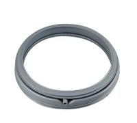 Joint D'étanchéité En Caoutchouc Et Cuir For Machine À Laver À Tambour, Compatible Avec Sanyo, Whirlpool Et Royalstar.(3012991962140)