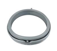 Joint D'étanchéité En Caoutchouc Et Cuir For Machine À Laver À Tambour, Compatible Avec Sanyo, Whirlpool Et Royalstar.(3012991969140)