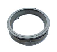 Joint D'étanchéité En Caoutchouc Étanche For Machine À Laver À Tambour, Compatible Avec LG, MDS55242601
