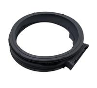 Joint D'étanchéité En Caoutchouc Étanche For Machine À Laver À Tambour LG MDS65696501 MDS63916501
