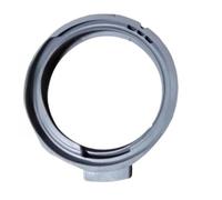 Joint D'étanchéité En Caoutchouc Étanche For Mini-machine À Laver À Tambour, Compatible Avec Daewoo, Pièces Détachées(Mini33)