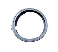 Joint D'étanchéité En Caoutchouc Étanche For Mini2 Et Mini3, Compatible Avec Daewoo, Manchon For Mini-machine À Laver À Tambour(Mini3)