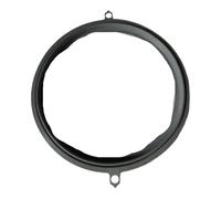 Joint D'étanchéité En Caoutchouc Étanche For Mini2 Et Mini3, Compatible Avec Daewoo, Manchon For Mini-machine À Laver À Tambour(Mini2)