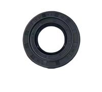 Joint D'étanchéité En Caoutchouc For Lave-linge 37 X 76 X 9,5 X 12, Compatible Avec LG, Pièces Détachées For Lave-linge
