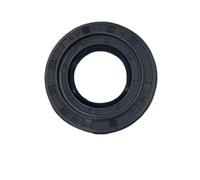 Joint D'étanchéité En Caoutchouc For Lave-linge 37 X 76 X 9,5 X 12, Compatible Avec LG, Pièces Détachées For Lave-linge