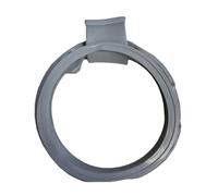 Joint D'étanchéité En Caoutchouc For Machine À Laver À Tambour, Compatible Avec Samsung, DC64-03176A DC64-03176A001