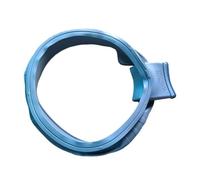 Joint D'étanchéité En Caoutchouc For Machine À Laver À Tambour, Compatible Avec Samsung, DC64-03235A Et DC64-03235B