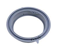Joint D'étanchéité En Caoutchouc For Machine À Laver À Tambour, Compatible Avec Sanyo, 01G15A003657