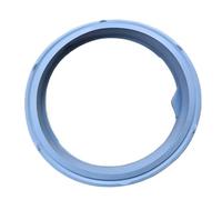 Joint D'étanchéité En Caoutchouc For Machine À Laver À Tambour F61090003, Pièces Détachées