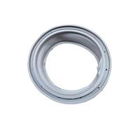 Joint D'étanchéité En Caoutchouc For Machine À Laver, Compatible Avec Hisense 1913550, Joint De Porte For Machine À Laver À Tambour