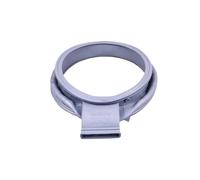Joint D'étanchéité En Caoutchouc For Machine À Laver, Compatible Avec Samsung DC64-03235A DC64-03235B, Joint De Porte De Machine À Laver À Tambour