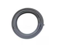 Joint D'étanchéité En Caoutchouc For Machine À Laver, Compatible Avec Samsung DC64-03365A DC64-03235B DC64-03235A, Joint De Tambour For Machine À Laver(DC64-03365A)