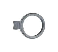 Joint D'étanchéité En Caoutchouc For Machine À Laver, Compatible Avec Samsung DC64-03723A, Joint De Porte De Machine À Laver À Tambour