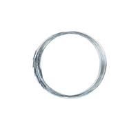 Joint d'étanchéité en caoutchouc for machine à laver tambour ER, 1 pièce, fil d'acier fixe, anneau de porte, ressort intérieur et extérieur fer, Original A(Diameter 32 cm)
