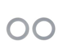 Joint D'étanchéité En Caoutchouc For Mélangeur, Compatible Avec Les Joints D'étanchéité Thermomix TM5, TM6, TM21 Et TM31(TM21 TM31)