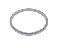 Joint D'étanchéité En Caoutchouc For Mixeur, Compatible Avec Les Modèles Philips HR2870, HR2850, HR2872, HR2874 Et HR2876. Pièces Et Accessoires For Mixeur/extracteur De Jus
